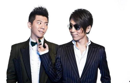 娱乐圈吃瓜比较准博主,揭秘那些被隐藏的真相与秘密