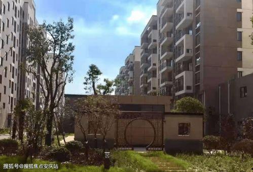 娱乐718吃瓜最新地址,独家地址大公开！